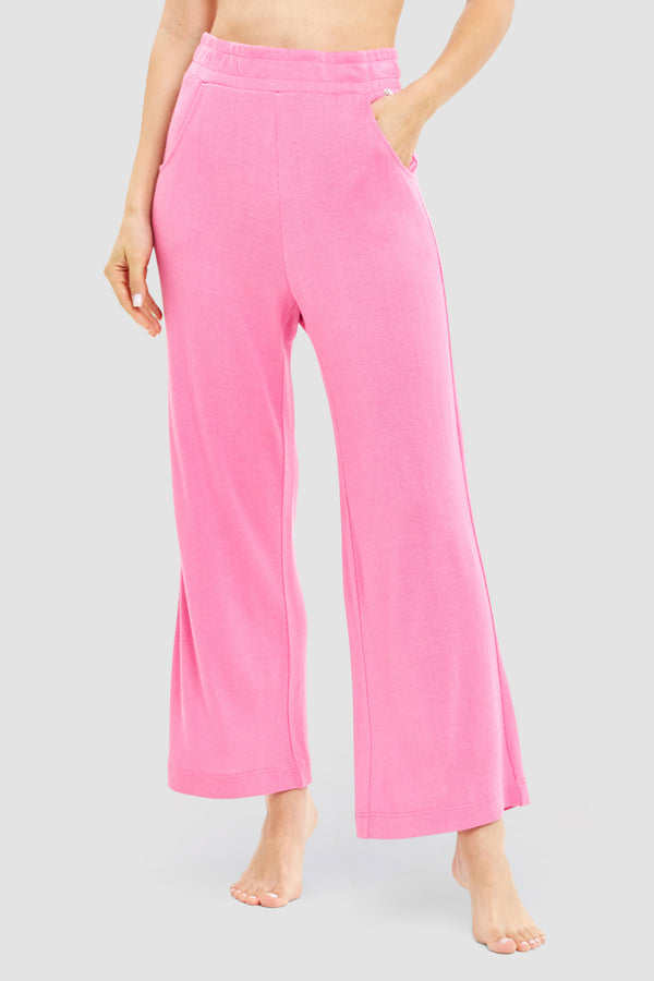 Feraud Casual Chic Pants